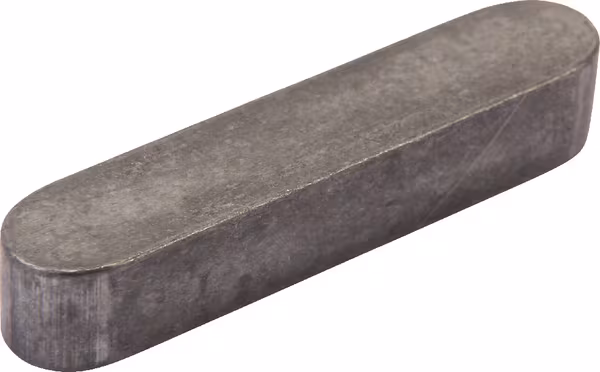 Pivot 8x7x40 · réf. KG01307100