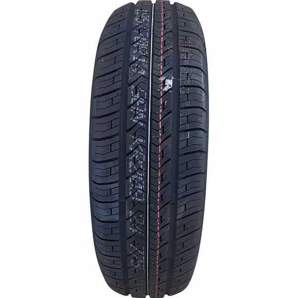 Pneu 185/65R14 93N TL E M+S · réf. 18565R14KR209