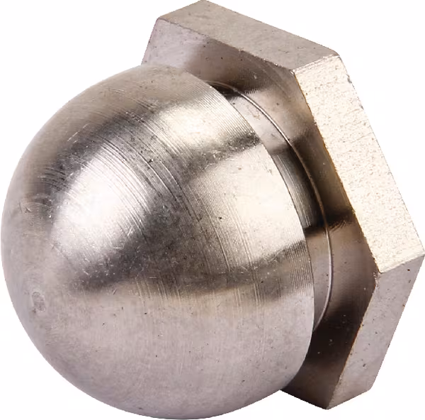 Rechargement du boulon · réf. CSD0056