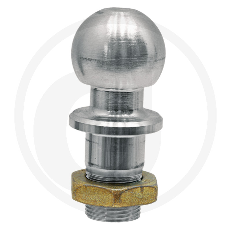 Rockinger Boule · réf. 78775L043