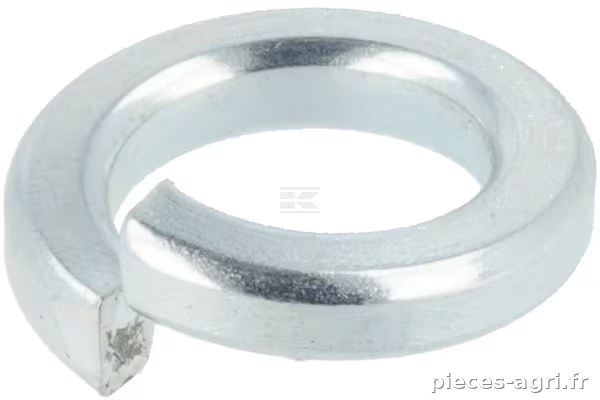 Rondelle élastique · réf. 3804600010006