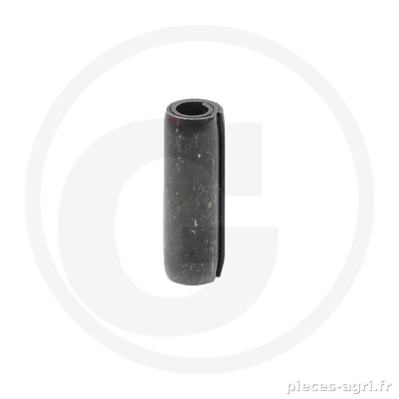 Scharmüller Goupille élastique vue 2