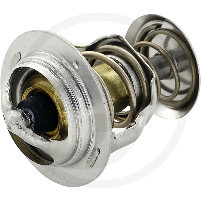 TREX.PARTS Thermostat · réf. 12096308
