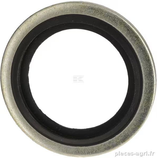 Bague Tredo 1/2" · réf. 1134494803