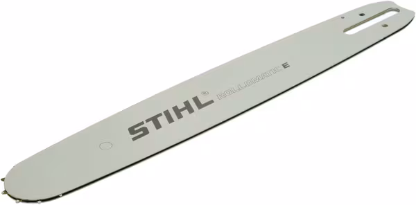 Barre R 37cm/15" 1,6mm/0,063" 3/8" · réf. 30030086111