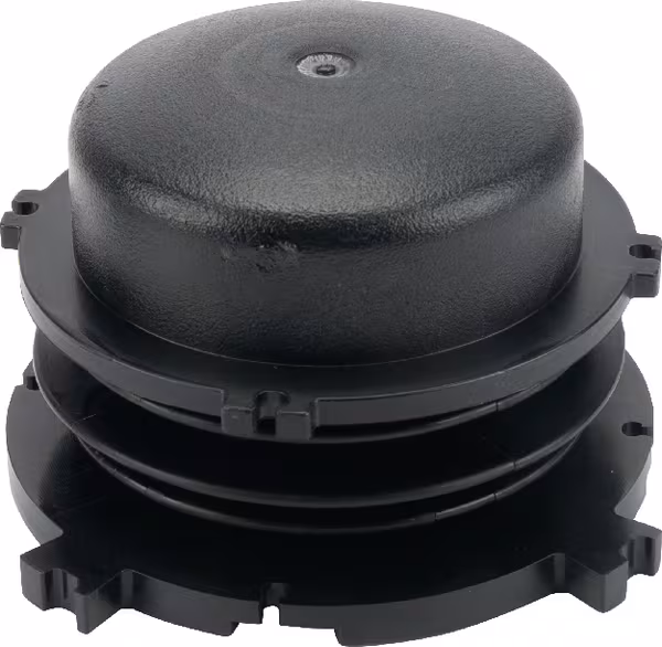 Bobine de coupe pour AutoCut 40-4 · réf. 40037133012