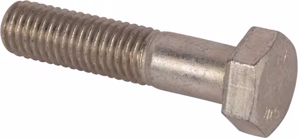 Boulon · réf. 19M7572