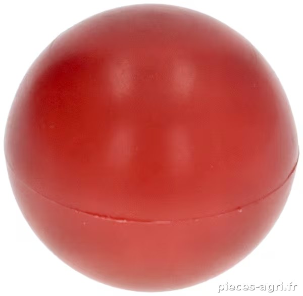 Bouton 1/2-13 UNC · réf. M125566