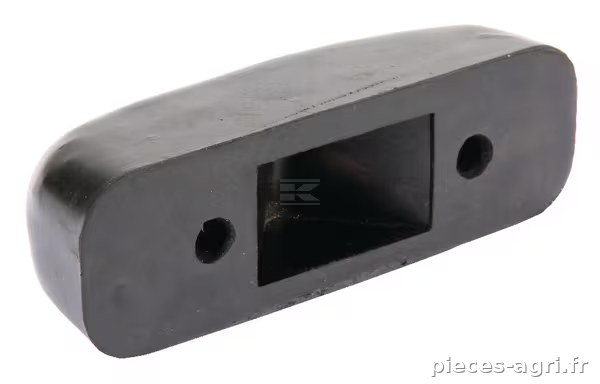 Buttoir vue 2