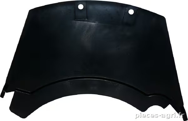 Cache Inf 46 · réf. 23724OW