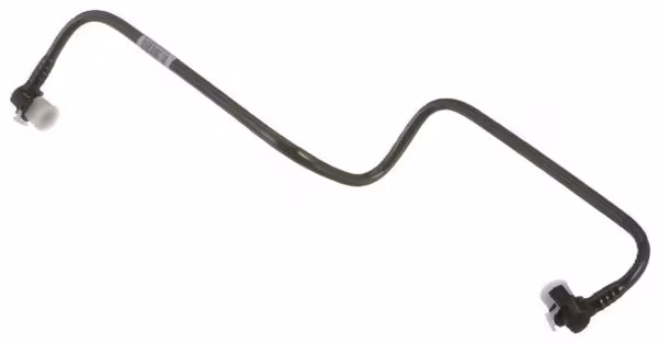 Conduite de carburant · réf. 5801451821FPT