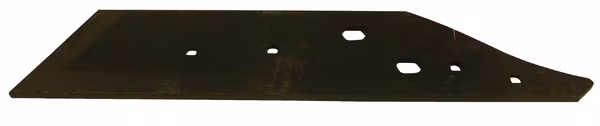 Contre-sep long D. Rumptstad · réf. RS5490