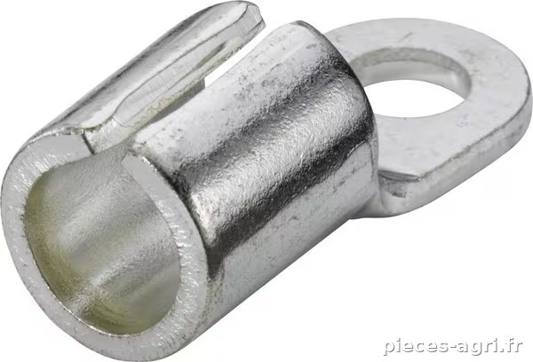 Cosse de câble 50-70 mm² · réf. 8KW177784702