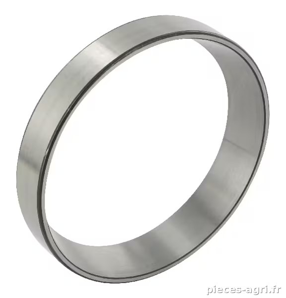 Coussinet d'essieu arrière · réf. JD8206