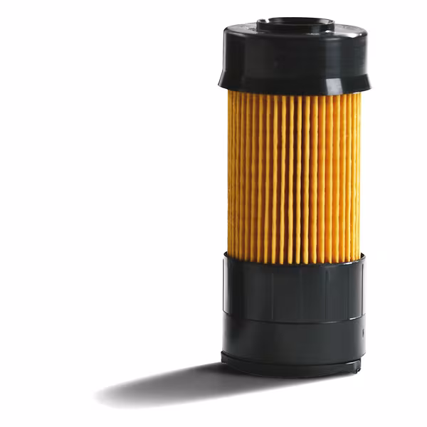 Filtre à air · réf. 544283001