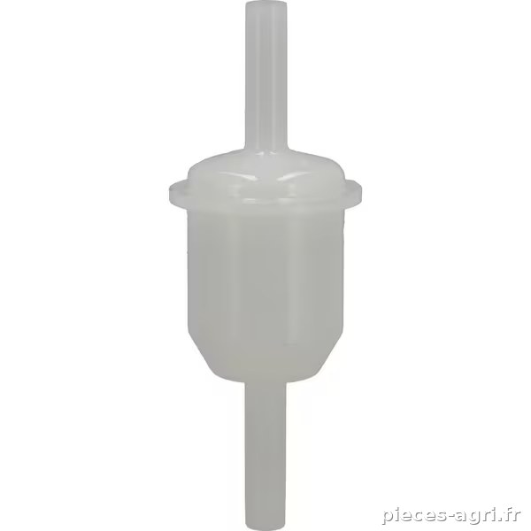 Filtre à carburant · réf. 01178753