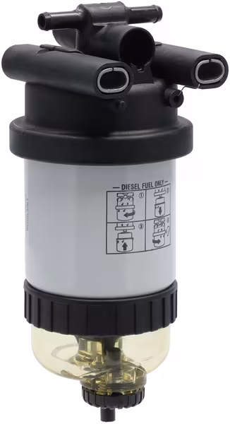 Filtre à carburant · réf. 1000255980