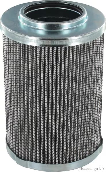Filtre hydraulique Hifi · réf. SH57116