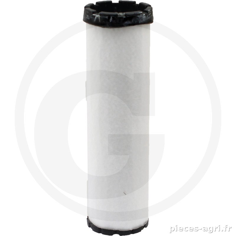 Fleetguard Filtre à air intérieur vue 2