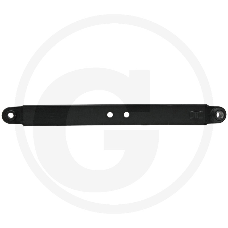 GRANIT Bras de relevage · réf. 71817056