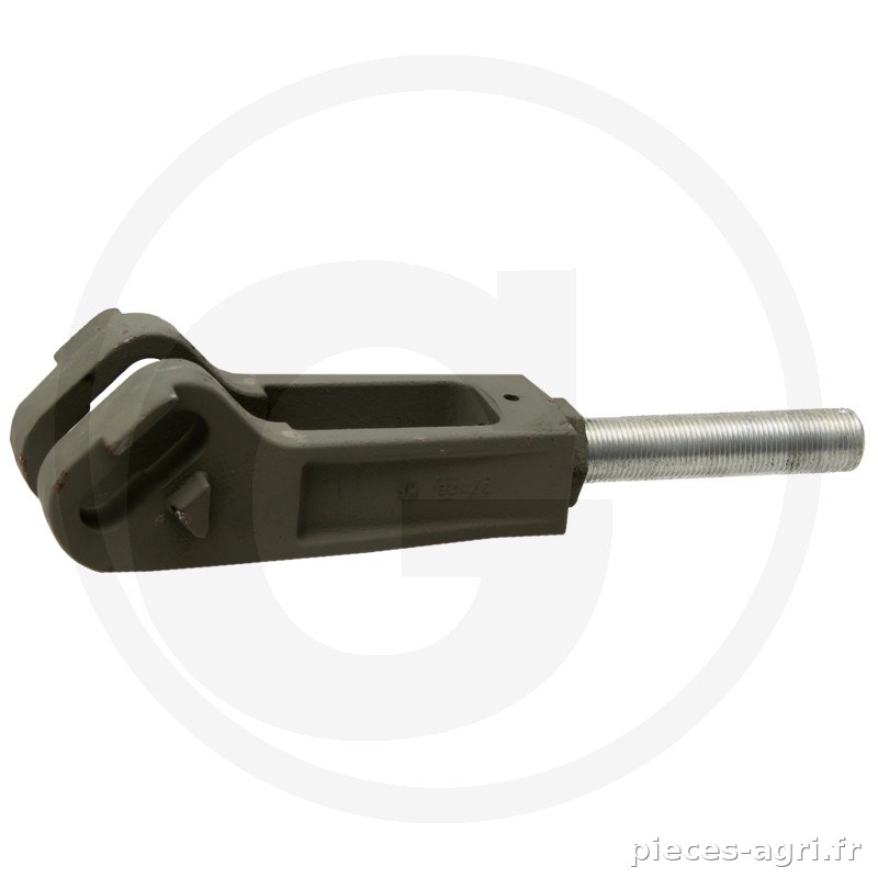 GRANIT Fourche inférieure · réf. 71815142