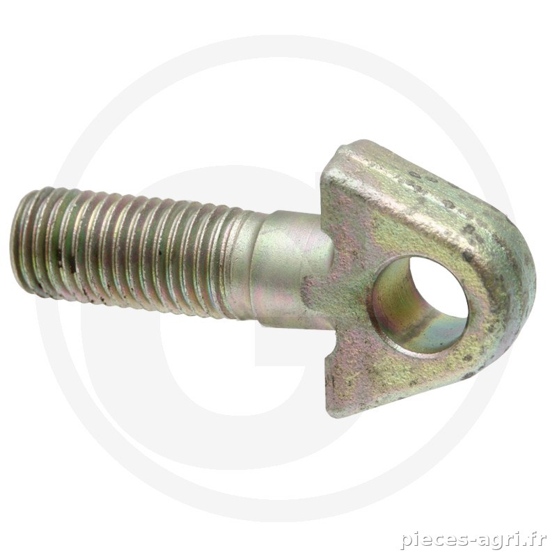 GRANIT Pivot · réf. 71815100