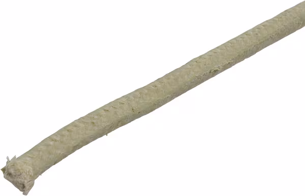 Joint presse-étoupe 12,5x12,5 vue 2