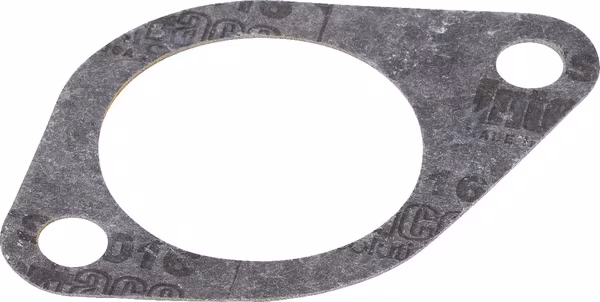Joint support de thermostat · réf. 132000060720