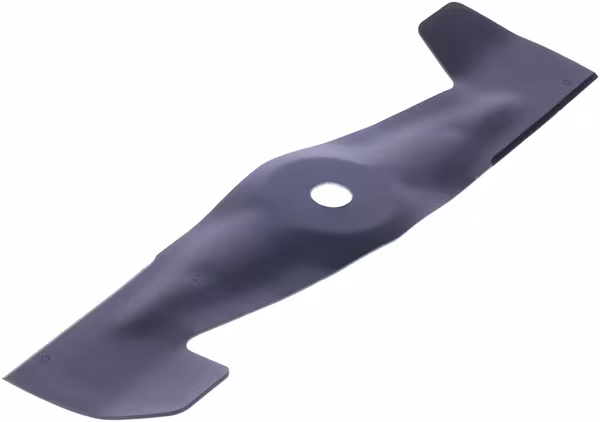 Lame de tondeuse 47cm Akku SVC · réf. SAA12482
