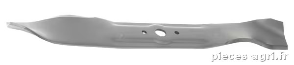 Lame p/Cub Cadet 540mm · réf. FGP406477