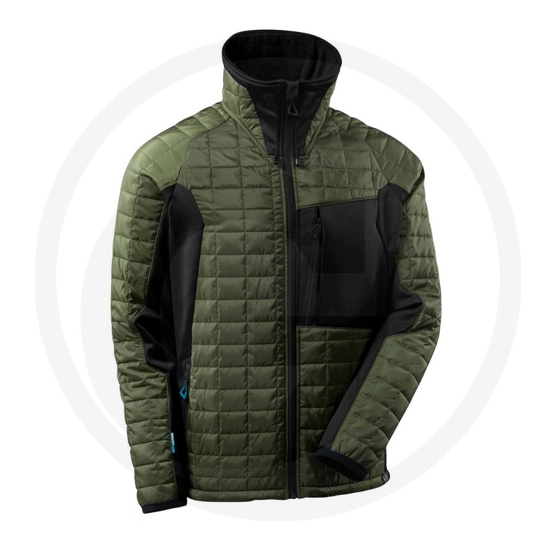 MASCOT Veste ADVANCED · réf. 5174309