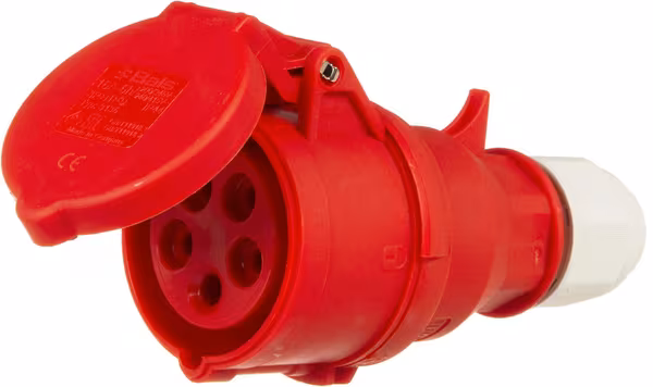Raccord CEE · réf. B003136
