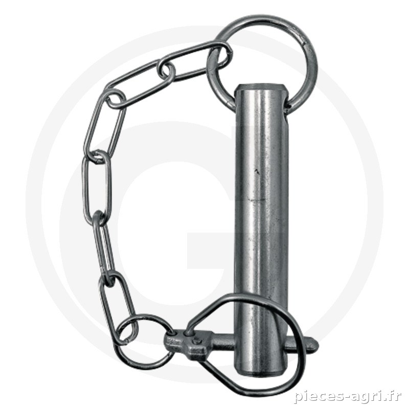 Rockinger Piton · réf. 78771180
