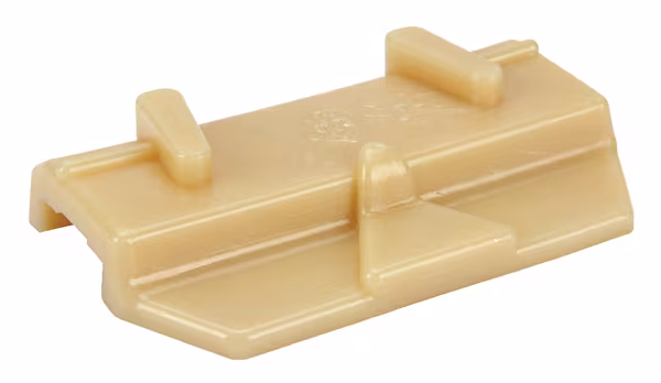 Serre-flan · réf. AK409040