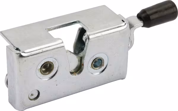Serrure de porte · réf. 6005012545