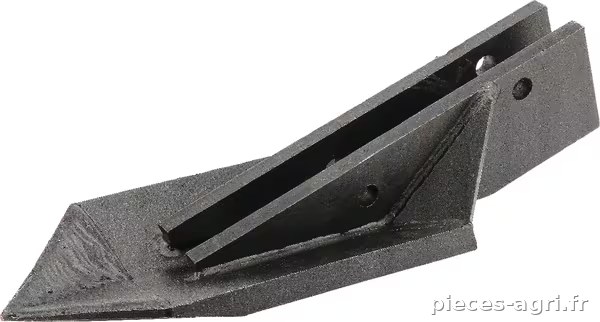 Soc 180 mm Evers · réf. 990317