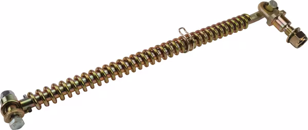 Stabilisateur automatique · réf. 001576874