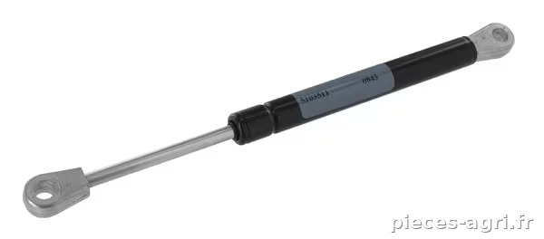 Vérin à gaz · réf. 5103511YP