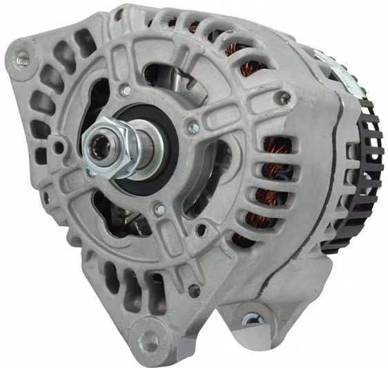 Alternateur 14V 120A · réf. ALT2625174