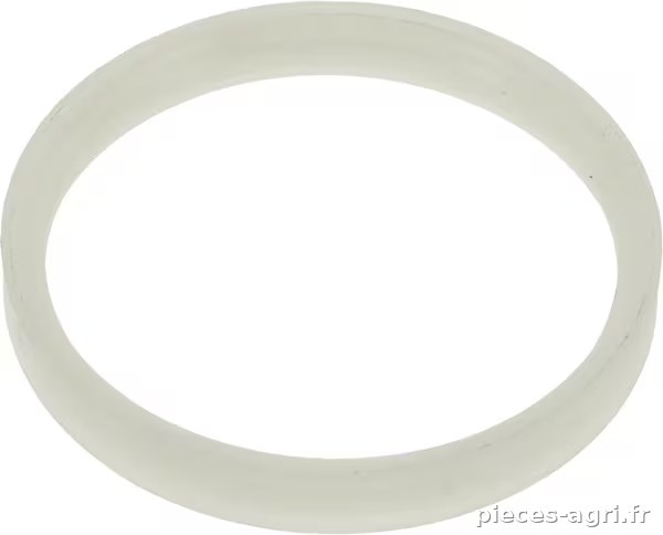 Bague de serrage · réf. 11331487000