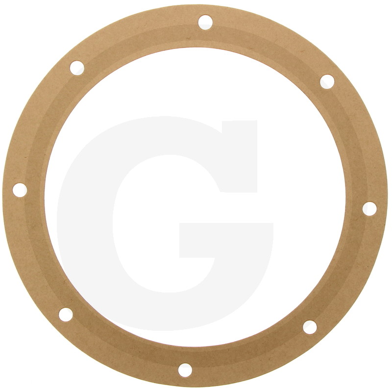 Battioni Pagani Joint · réf. 4054030108017