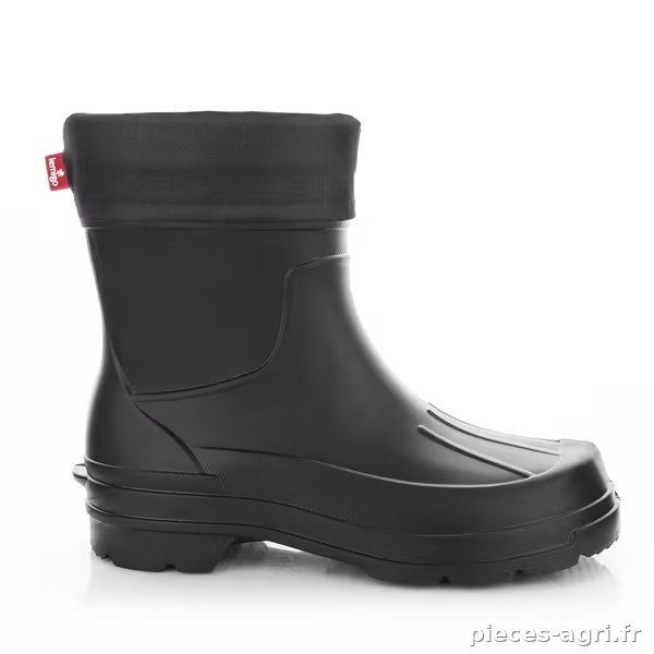 Bottes en caoutchouc EVA DENVER 45 · réf. 757650945A