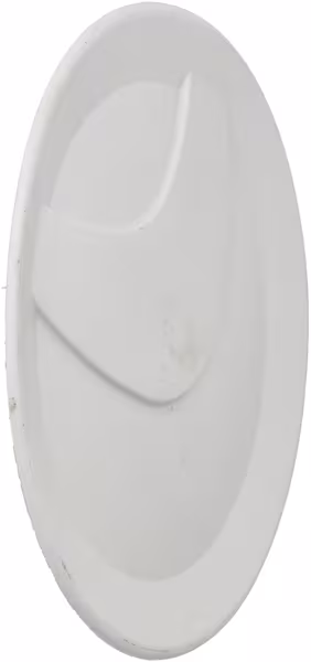 Bouchon · réf. 63407040301