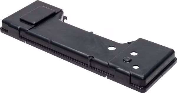 Carter · réf. 80234VK1003
