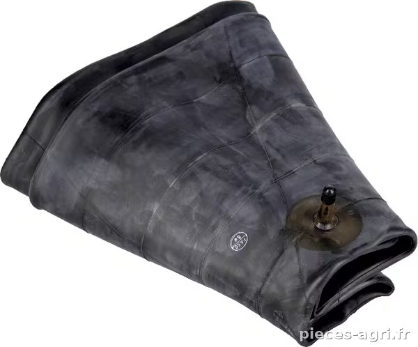 Chambre à air pour jante Ø 15", 29x12.50-15, valve droite TR13, Kramp · réf. 29125015TR13
