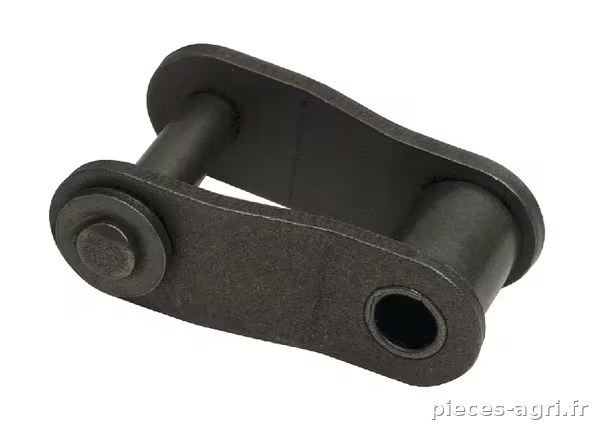 Demi-maillon de chaîne, 3025-3162411706 · réf. 30253096247060