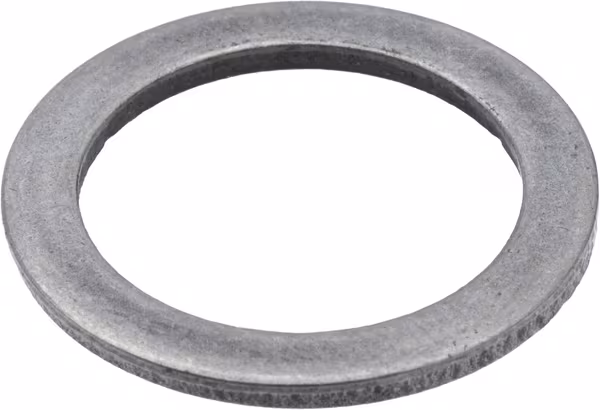Disque de support (5x) · réf. G07847017
