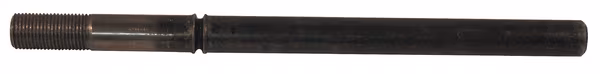 "Doigt escamotable 16x245mm p/CLAAS" · réf. 0006480683KR