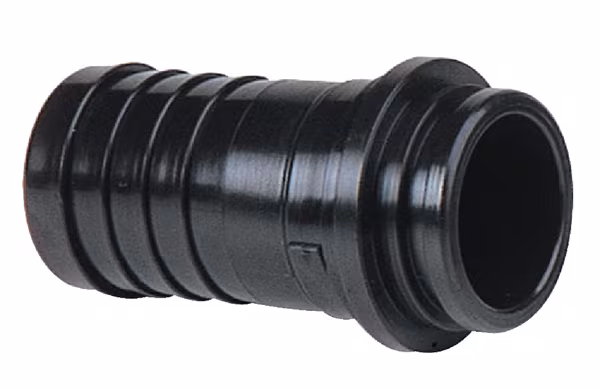 Embout 22mm - 1" · réf. 106422
