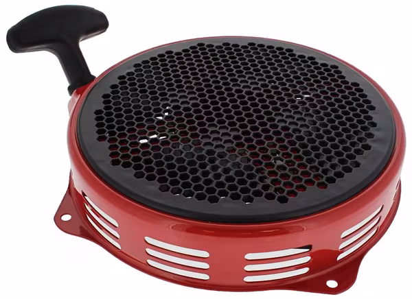 Ensemble démarreur à rappel *R2 · réf. 28400Z5TW03ZB